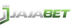 Jaja Bet casino